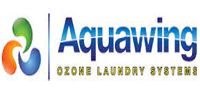 Aquawing Laundry