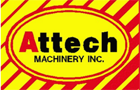 Attech