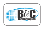 BC Technologies